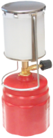 Oxylight Lámpa