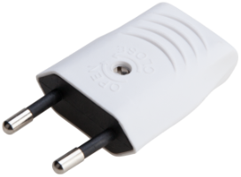 Lapos Dugasz EvoTools®