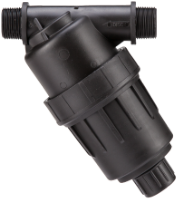 Rozsdamentes Acél Szitaszűrő K 120 Mesh 1002