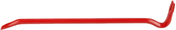 Feszítővas EvoTools®