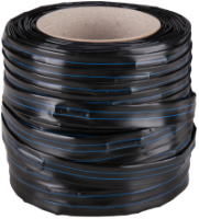 Csepegtető Szalag SD 17 mm EvoTools®