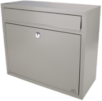 Postaláda 360x310x150