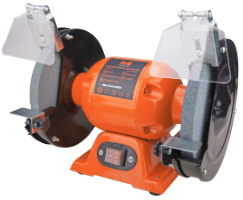 Elektromos Asztali Köszörű BG350 EvoTools®