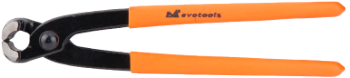 Rabitz fogó EvoTools®