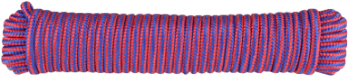 PP Zsinór 1002