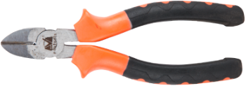 Diagonális Csípőfogó EvoTools®