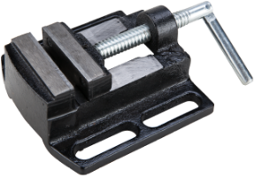 Satu Asztali Fúrógéphez BD350 EvoTools®