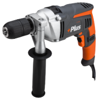 Ütvefúró ID900 EvoTools +Plus®