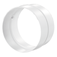 PVC Csatorna Csatlakozó EvoTools®