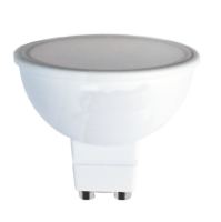 LED Izzó R50 GU10