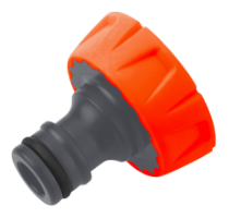 Tömlőadapter Belső Menet EvoTools +Plus®