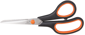 Olló EvoTools®