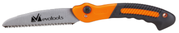 Összecsukható Metszőfűrész EvoTools®