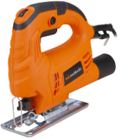 Szúrófűrész JS400B EvoTools®