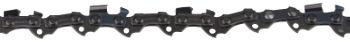 Láncfűrész Lánc 1.3 mm EvoTools® / L[mm]: 350; Osztás[inch]: 3/8; N[hajtószemek]: 52; Vezetősín-kód: 677864