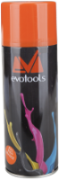 Festékspray 4299
