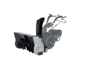 Hófúvó Motorkapálógéphez EvoTools +Plus®