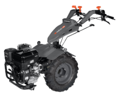 Rotációs Kapa MT760 Loncin Elektromos Indítással EvoTools +Plus®