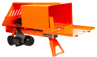 Rönkhasító LS2600 EvoTools®