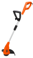 Elektromos Szegélynyíró GT350 EvoTools®