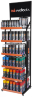 Promo Spray Csomag 240