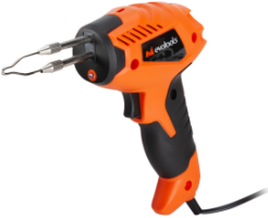 Forrasztópisztoly SG100 EvoTools®