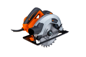Körfűrész CS1600 EvoTools®