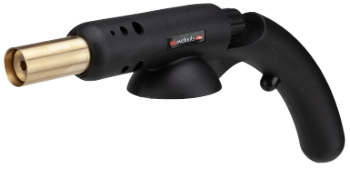 Gázégő Menettel és Piezo-gyújtással EvoTools +Plus®