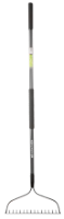 Gereblye Üvegszálas Nyéllel EvoTools +Plus® / L[mm]: 1480