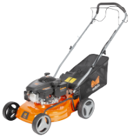 ALK 680901