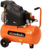 Légkompresszor CA1500 EvoTools®