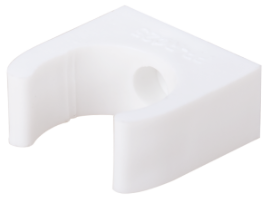 PP-R Klipsz EvoSanitary®