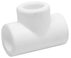 PP-R T-idom EvoSanitary®