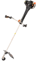 Fűkasza BC532 EvoTools +Plus®