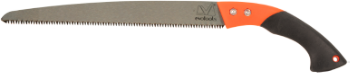 Metszőfűrész EvoTools®