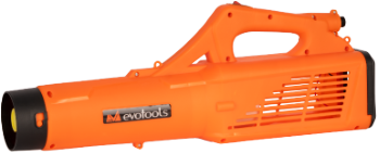 Booster Szivattyú 80W EvoTools® Permetezőszivattyúhoz