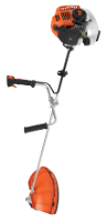 Fűkasza BC520 EvoTools®