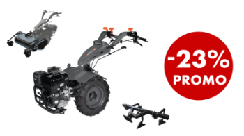 Csomag Motorkapa és Tartozékok EvoTools®