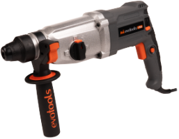 Fúrókalapács RH1000 EvoTools +Plus®