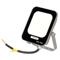 LED Reflektor 2062