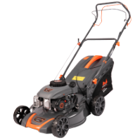 Önjáró Fűnyíró LM-Z 46 EvoTools +Plus®