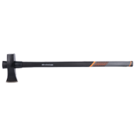 Hasító Fejsze Kalapácsfejjel, Üvegszálas Nyéllel EvoTools +Plus®