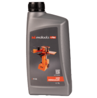 Hidraulika Olaj SAE 46 TMU EvoTools +Plus®