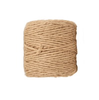 Juta Zsineg EvoTools®