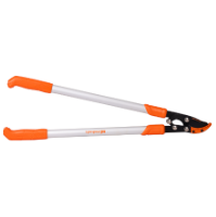Ágvágó Olló Alumínium Nyelekkel EvoTools®