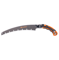 Metszőfűrész Tokkal EvoTools®