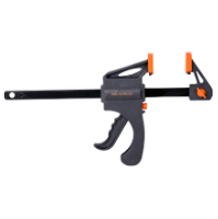 Gyors Satu EvoTools®