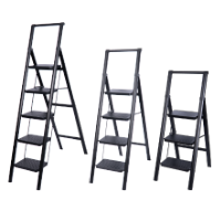 Acél Létra EvoTools®