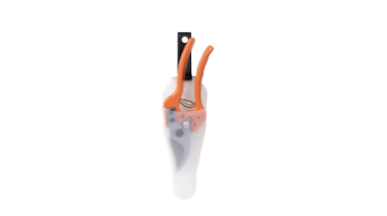 Szőlőmetsző Olló Tokkal EvoTools®