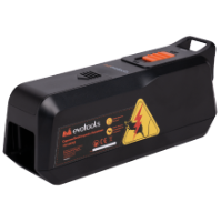 Elektromos Rágcsálócsapda EvoTools®